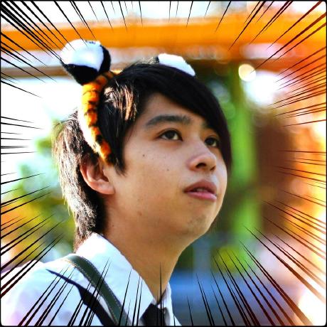 Saeki Saeki Github - Creative Full HD Geometric Wallpapers | Free Download