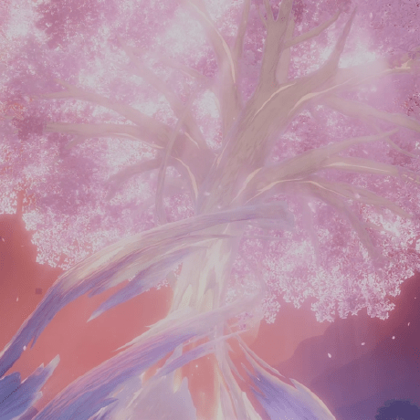 Issue 5 Shizq123 Bika Github - Creative City Picture - Desktop