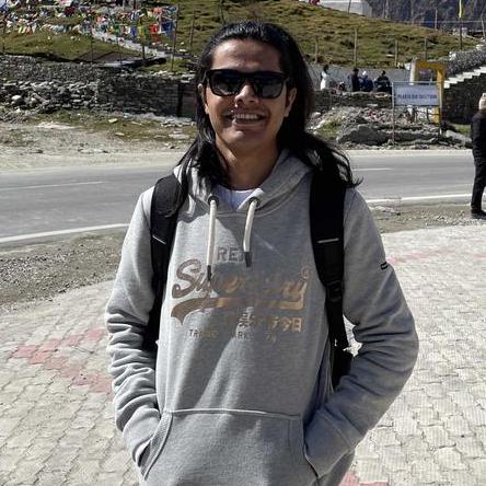 Subodh1618 Subodh Kumar Github - Gradient Pictures - High Quality Full HD Collection