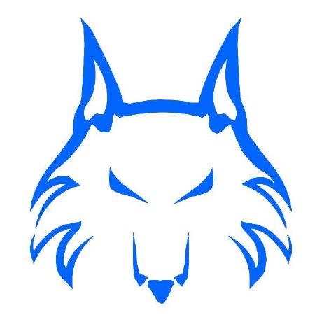 Team Name132 Github - Vintage Background Collection - 8K Quality