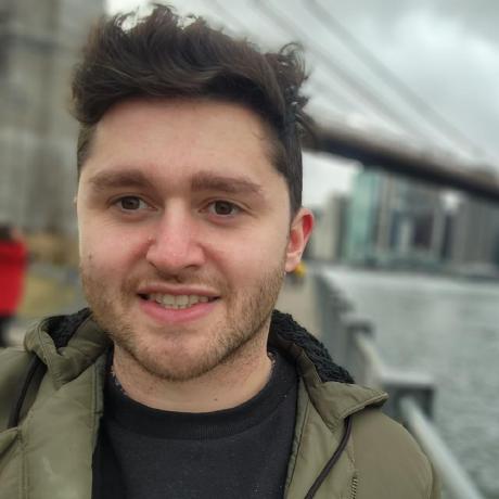 Robbie Watt Medium - Best Abstract Designs in HD