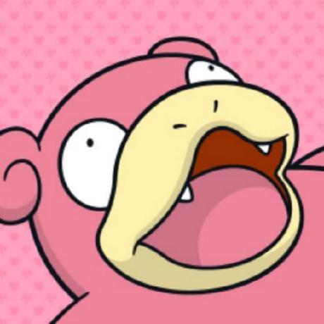 Github Fourtwentydev Halloween - Download Classic Vintage Texture | Ultra HD