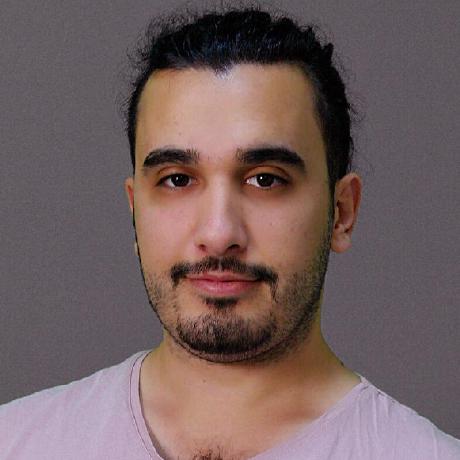 Dogan Gunes Do An G Ne Github - Professional Minimal Image - High Resolution