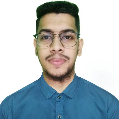 Md Shefat Masum - Premium Gradient Design Gallery - Retina