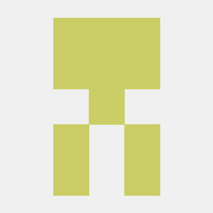 Lidong14 Lidong Github