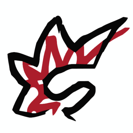 Css Idiomatic Matt Pass - Light Patterns - Gorgeous Full HD Collection