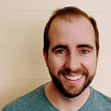 Github Treyhunner Dramatic Display All Python Process Output - Ultra HD Geometric Backgrounds for Desktop