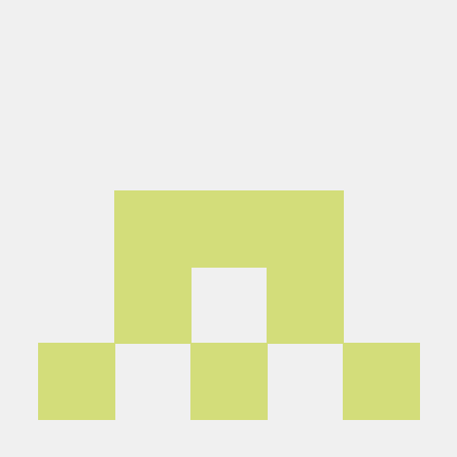 Github Nevermendel Heif Convert Multi Platform Command Line Tool - Retina Vintage Pictures for Desktop