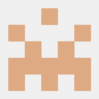 Fab1n Fabian Renner Github - Ultra HD High Resolution Light Arts | Free Download