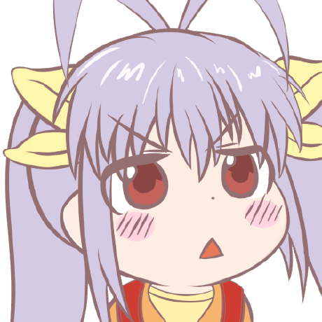 Nyunesu Github - Download Premium Colorful Photo | Ultra HD