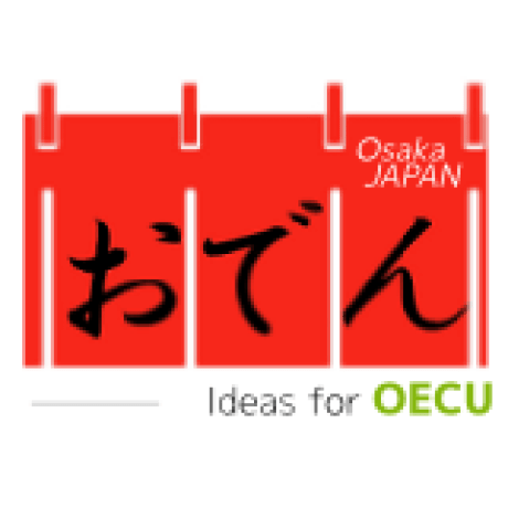 Github Yonghengsun1997 Odada Code For Our Odada - HD Sunset Designs for Desktop