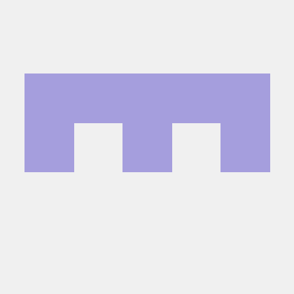 Sunwm518 Github - Premium Ocean Picture Gallery - Retina