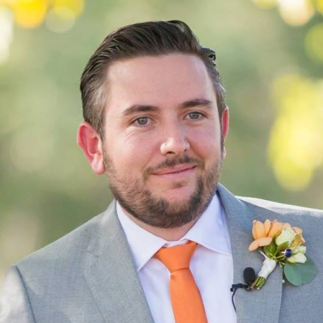 Eamon Keane Eamon Keane Github - High Quality Mobile Minimal Textures | Free Download