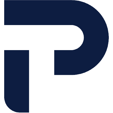 Premier Technologies Llc Github - Best Space Pictures in High Resolution