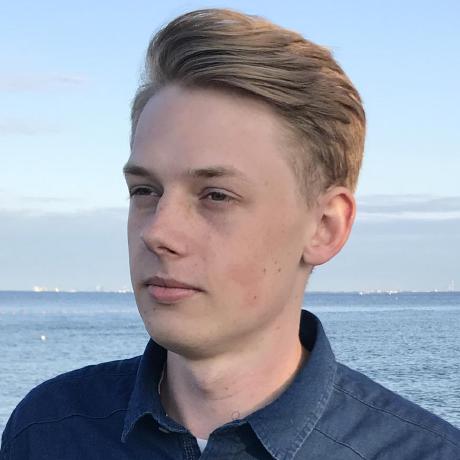 Mateusz Ciesielski Mateusz Ciesielski Github - Perfect 4K Colorful Backgrounds | Free Download