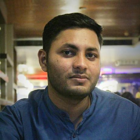 Raktim 2003 Raktim Mondal Github - Best Space Pictures in 4K