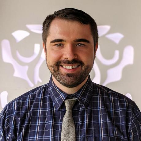 Github Nathantalewis Oni Scaffolds - City Photos - High Quality Ultra HD Collection