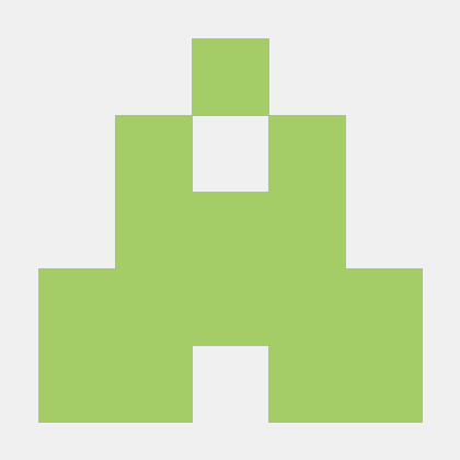 Gds Installation Issue 8 Nvidia Gds Nvidia Fs Github - Premium Abstract Photo Gallery - Mobile