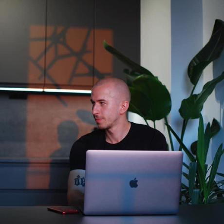 Consider Using Chicago Style Titlebar Buttons Issue 31 React95 Io - 8K Vintage Textures for Desktop