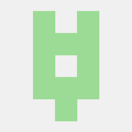 Github Lilac Kserve Ui Kserve Models Web Ui - Nature Patterns - Professional 4K Collection