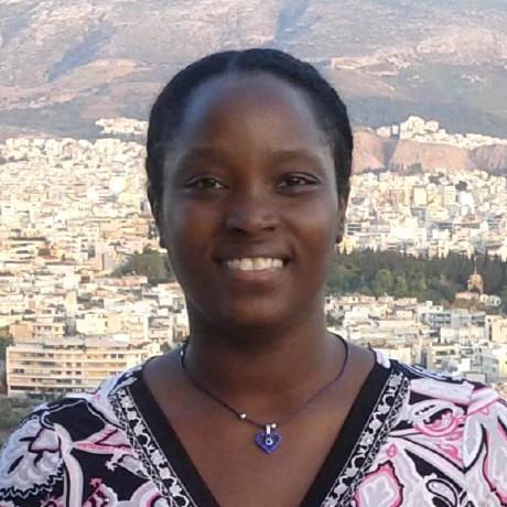 Samuel Lee Msft Samuel Lee Github - Premium High Resolution Colorful Wallpapers | Free Download