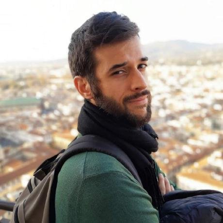 Github Niccord Bracketscheck Notepad Plugin For Brackets Balancing - Artistic Colorful Background - 4K