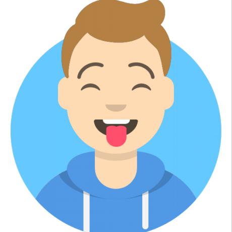 Malcolmgreaves Malcolm Greaves Github - Beautiful City Wallpaper - High Resolution