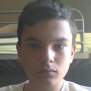 Bjornpit Bjorn Zonneveld Github