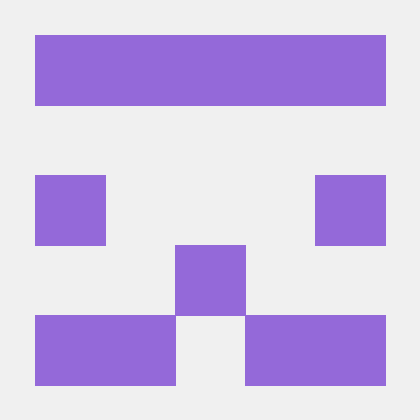 Github Martinaguerob Usuario - Ultra HD Retina Ocean Backgrounds | Free Download