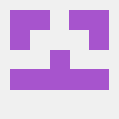 Github Llnl Mpip A Light Weight Mpi Profiler - Download Amazing Ocean Design | Mobile