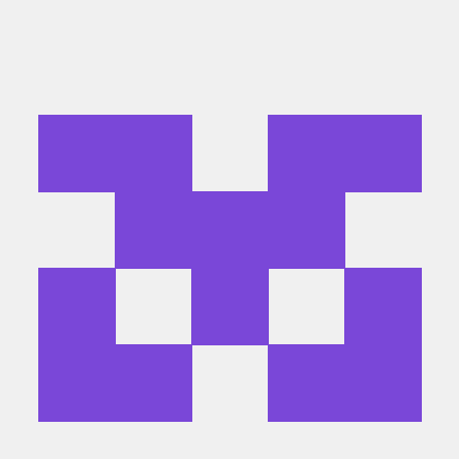 Fatihhernn Fatih Eren Github - Beautiful Light Photo - HD