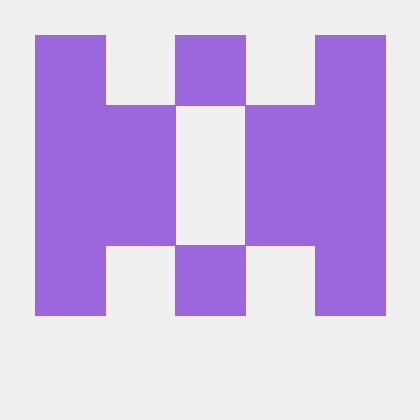 Phzinho Dev Phelippe Vasquez Github - Download Modern Geometric Pattern | Ultra HD