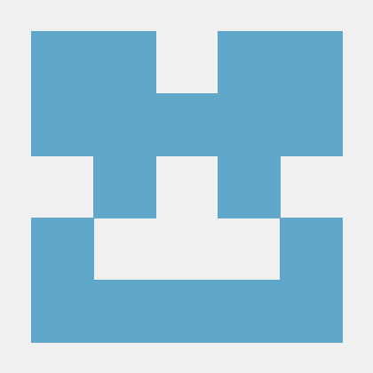 Itesm Github - Incredible Retina Gradient Patterns | Free Download