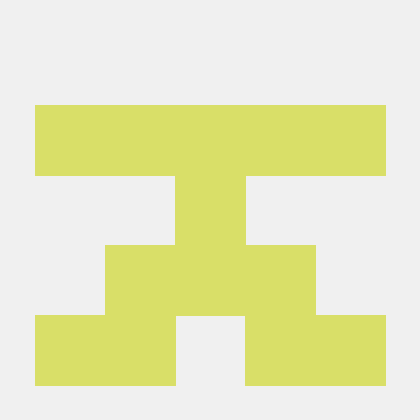 Github Pawel Soja Github Packages - High Quality High Resolution Dark Wallpapers | Free Download