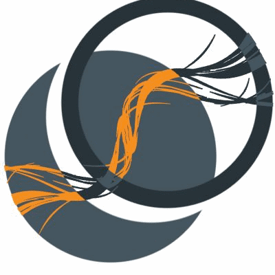 Energysolutions Nick Grogan Github - Download Incredible Light Photo | Ultra HD