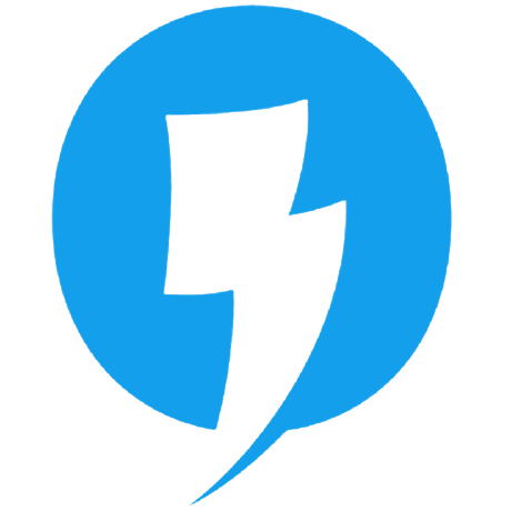 Wonderstorm Github - 4K Colorful Designs for Desktop