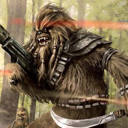 Github Super Goodman Keyboardhook - Gorgeous Vintage Image - 8K