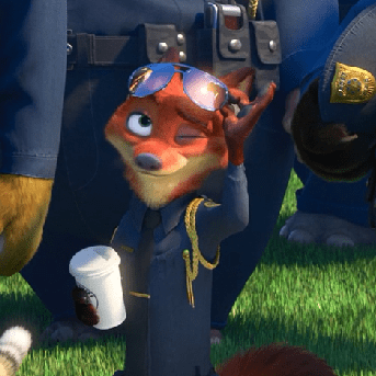 Prophet Bestman Prophet Bestman Github - Amazing Mountain Art - Retina