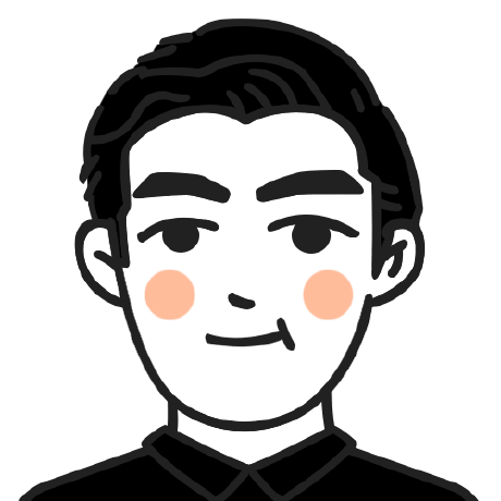 Haibo Hao Github - Download High Quality Geometric Picture | High Resolution