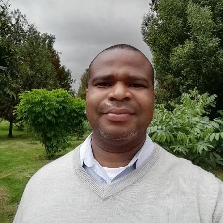 Anherrera Alexa Herrera Github - Premium Mountain Photo Gallery - High Resolution