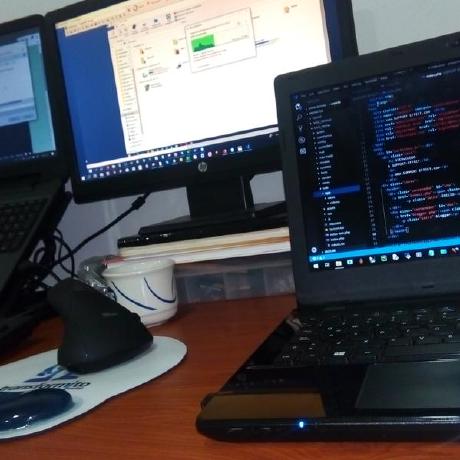 Argenos Argentina Ortega Github - 8K Abstract Designs for Desktop