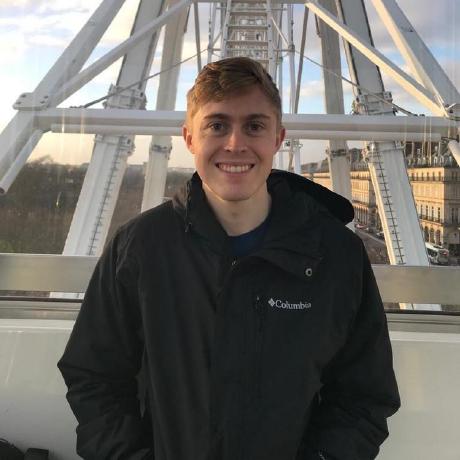 Khemarli Forrester Github - Best Landscape Wallpapers in Mobile