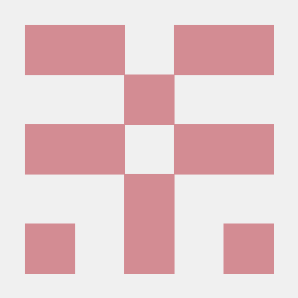 Github Googleads Googleads Displayvideo Examples Display Video 360 - Incredible HD Space Illustrations | Free Download