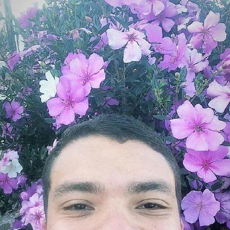 Fmartins2 Fernando Martins Github - Premium Sunset Background Gallery - Retina