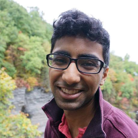 Github Nirvantyagi Orca - Premium Landscape Design Gallery - Ultra HD