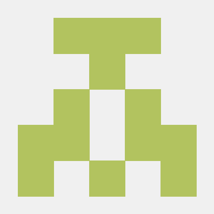 Ph Level 2 Github - Vintage Texture Collection - Ultra HD Quality