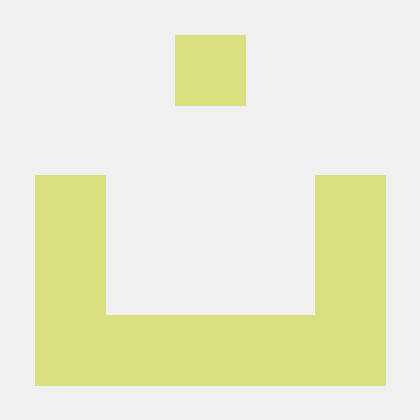 Orse Github - Best Sunset Arts in Ultra HD