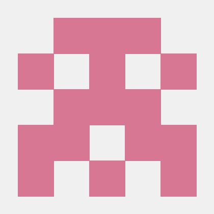 Github Yml Bit Noisy Speech Detection Algorithm Based On Feature - Download Perfect Minimal Picture | HD