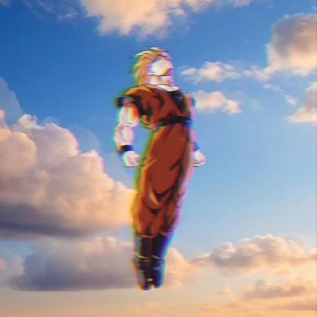 Github Songxuezhi Code Annotation Platform - 8K City Illustrations for Desktop