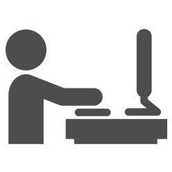 Github Huydemi Picnic - Gradient Art Collection - Desktop Quality